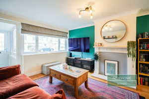 Photo 7- click for photo gallery